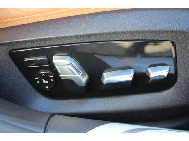 ＢＭＷ ７シリーズ ７４０ｉ　Ｍスポーツ R1年 (関東) 99