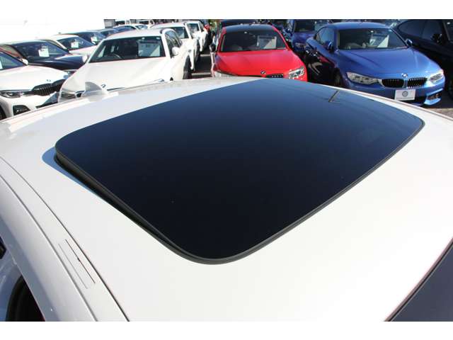 ＢＭＷ ７シリーズ ７４０ｉ　Ｍスポーツ R1年 (関東) 99