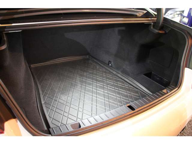 ＢＭＷ ７シリーズ ７４０ｉ　Ｍスポーツ R1年 (関東) 99