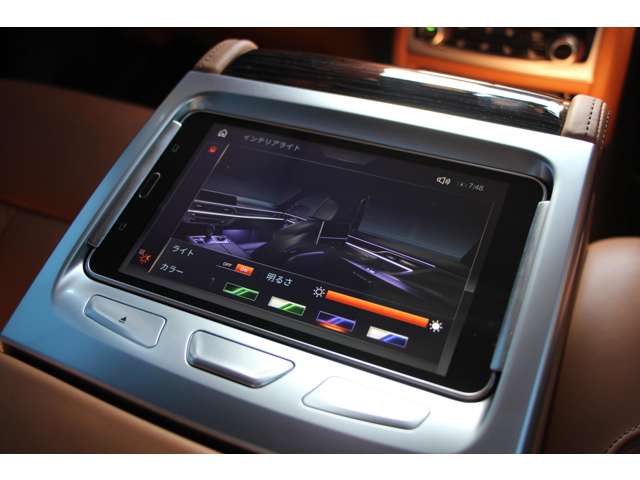 ＢＭＷ ７シリーズ ７４０ｉ　Ｍスポーツ R1年 (関東) 99