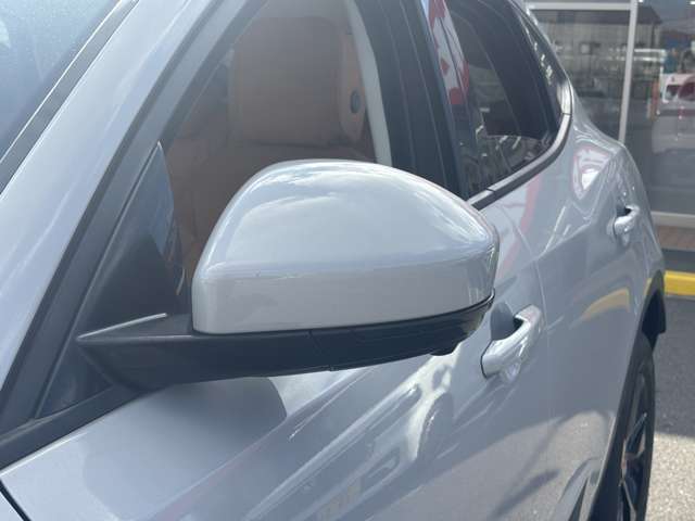 ジャガー Ｅペース ２．０Ｌ Ｄ１８０ ディーゼルターボ ４ＷＤ H30年 (中国) 99