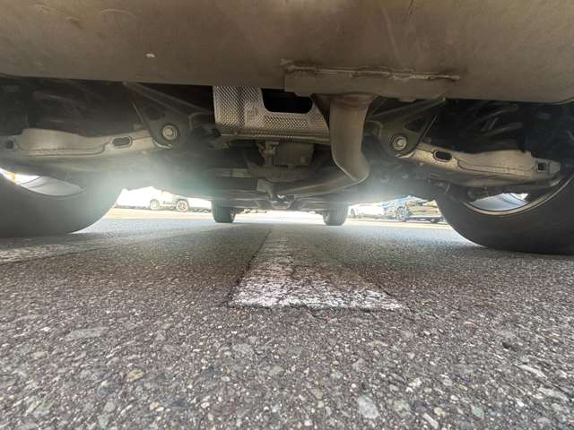 ジャガー Ｅペース ２．０Ｌ Ｄ１８０ ディーゼルターボ ４ＷＤ H30年 (中国) 99