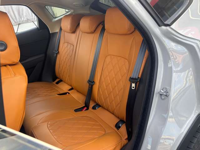 ジャガー Ｅペース ２．０Ｌ Ｄ１８０ ディーゼルターボ ４ＷＤ H30年 (中国) 99