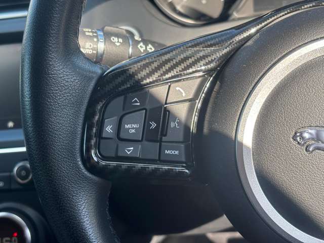 ジャガー Ｅペース ２．０Ｌ Ｄ１８０ ディーゼルターボ ４ＷＤ H30年 (中国) 99