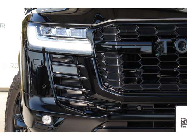 トヨタ ランドクルーザー ３．３ ＧＲスポーツ ディーゼルターボ ４ＷＤ R3年 (近畿) 99