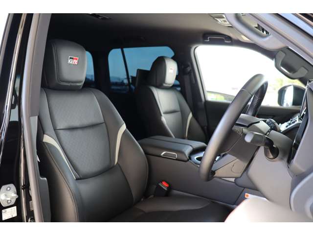 トヨタ ランドクルーザー ３．３ ＧＲスポーツ ディーゼルターボ ４ＷＤ R3年 (近畿) 99