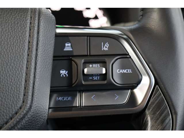 トヨタ ランドクルーザー ３．３ ＧＲスポーツ ディーゼルターボ ４ＷＤ R3年 (近畿) 99