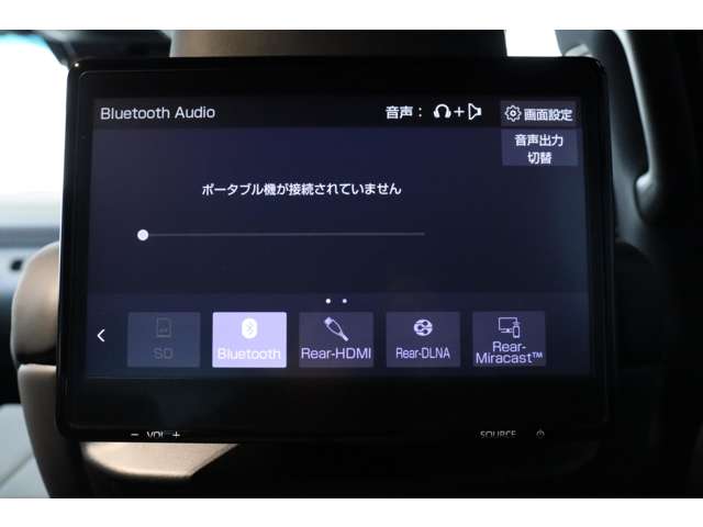 トヨタ ランドクルーザー ３．３ ＧＲスポーツ ディーゼルターボ ４ＷＤ R3年 (近畿) 99