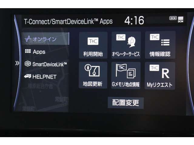 トヨタ ランドクルーザー ３．３ ＧＲスポーツ ディーゼルターボ ４ＷＤ R3年 (近畿) 99