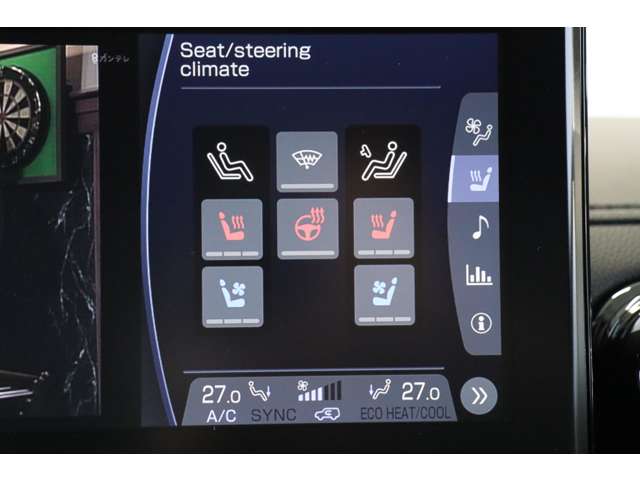 トヨタ ランドクルーザー ３．３ ＧＲスポーツ ディーゼルターボ ４ＷＤ R3年 (近畿) 99