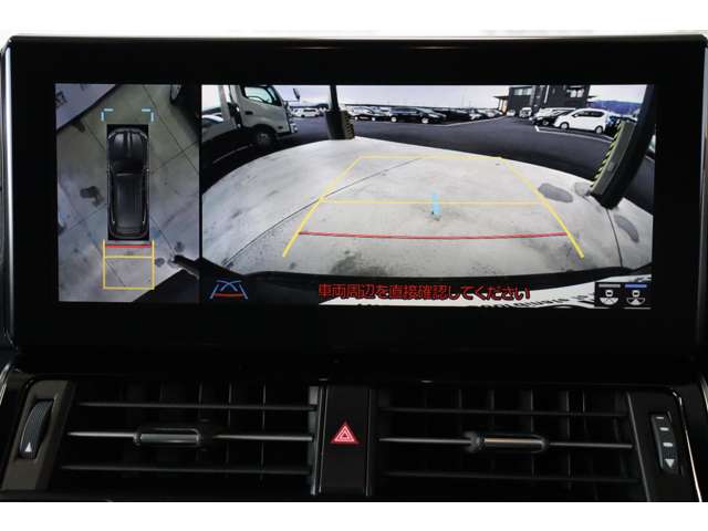 トヨタ ランドクルーザー ３．３ ＧＲスポーツ ディーゼルターボ ４ＷＤ R3年 (近畿) 99