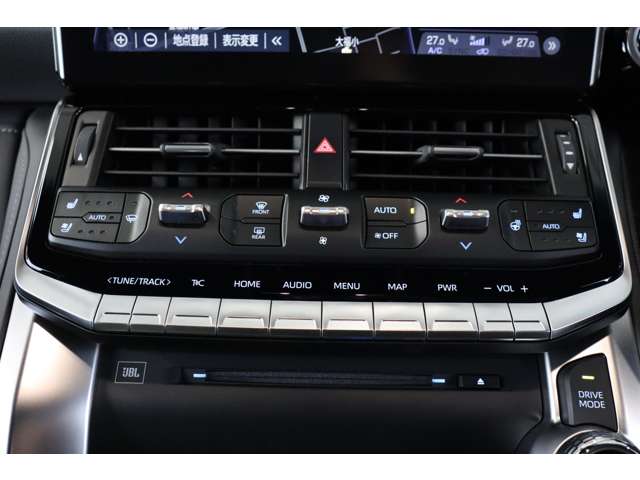 トヨタ ランドクルーザー ３．３ ＧＲスポーツ ディーゼルターボ ４ＷＤ R3年 (近畿) 99