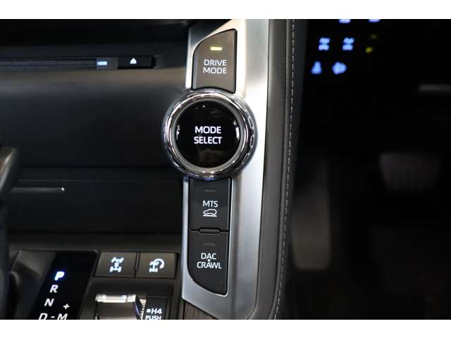 トヨタ ランドクルーザー ３．３ ＧＲスポーツ ディーゼルターボ ４ＷＤ R3年 (近畿) 99