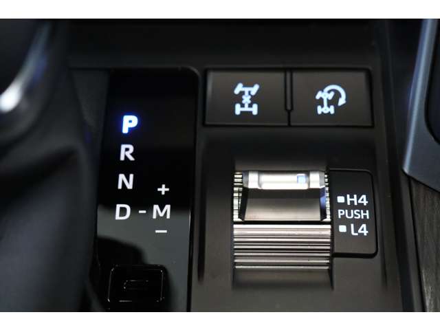 トヨタ ランドクルーザー ３．３ ＧＲスポーツ ディーゼルターボ ４ＷＤ R3年 (近畿) 99