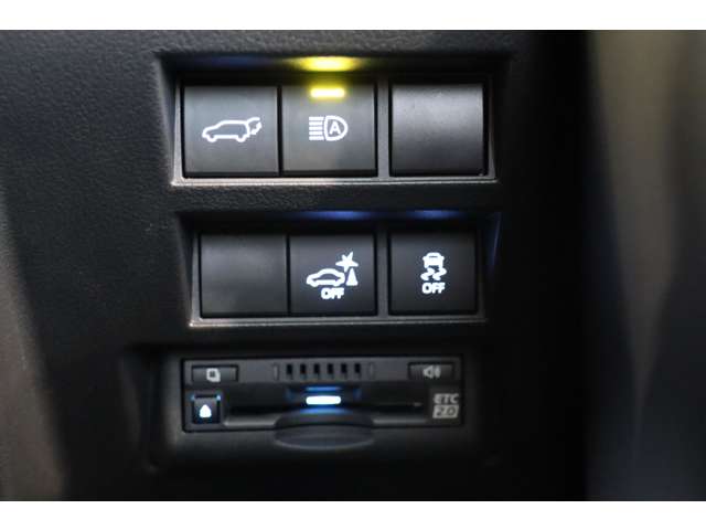 トヨタ ランドクルーザー ３．３ ＧＲスポーツ ディーゼルターボ ４ＷＤ R3年 (近畿) 99