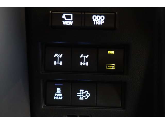 トヨタ ランドクルーザー ３．３ ＧＲスポーツ ディーゼルターボ ４ＷＤ R3年 (近畿) 99