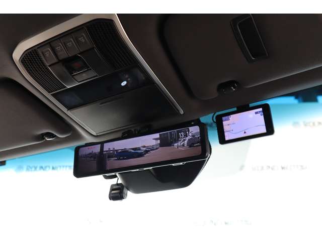 トヨタ ランドクルーザー ３．３ ＧＲスポーツ ディーゼルターボ ４ＷＤ R3年 (近畿) 99