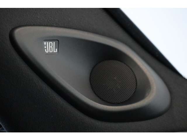 トヨタ ランドクルーザー ３．３ ＧＲスポーツ ディーゼルターボ ４ＷＤ R3年 (近畿) 99