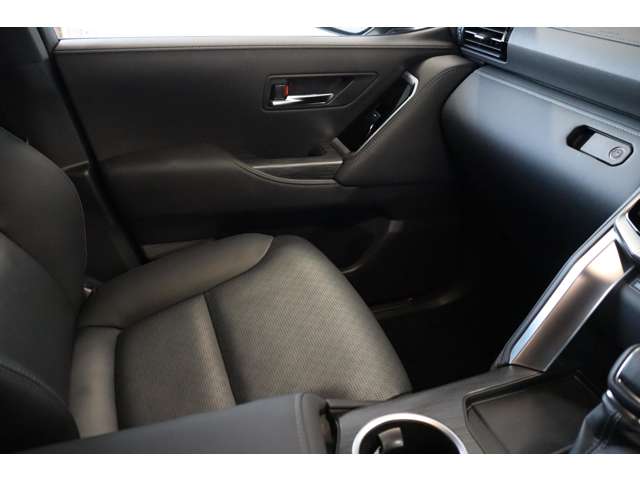 トヨタ ランドクルーザー ３．３ ＧＲスポーツ ディーゼルターボ ４ＷＤ R3年 (近畿) 99