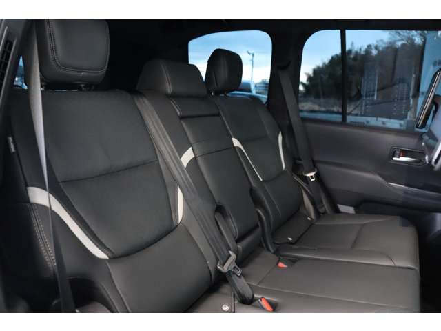 トヨタ ランドクルーザー ３．３ ＧＲスポーツ ディーゼルターボ ４ＷＤ R3年 (近畿) 99