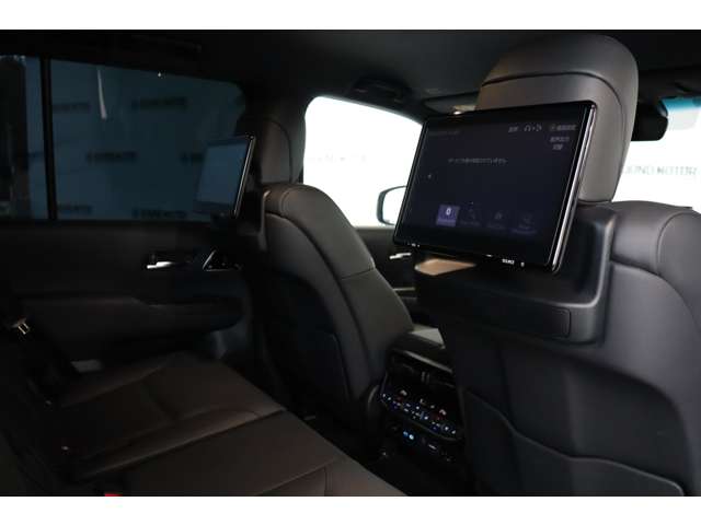 トヨタ ランドクルーザー ３．３ ＧＲスポーツ ディーゼルターボ ４ＷＤ R3年 (近畿) 99