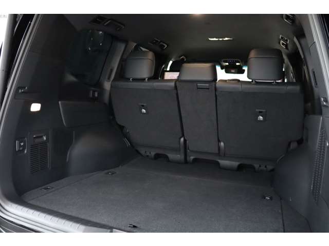 トヨタ ランドクルーザー ３．３ ＧＲスポーツ ディーゼルターボ ４ＷＤ R3年 (近畿) 99