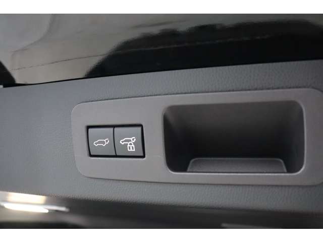 トヨタ ランドクルーザー ３．３ ＧＲスポーツ ディーゼルターボ ４ＷＤ R3年 (近畿) 99