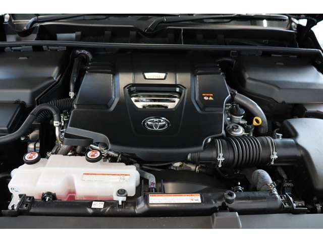 トヨタ ランドクルーザー ３．３ ＧＲスポーツ ディーゼルターボ ４ＷＤ R3年 (近畿) 99