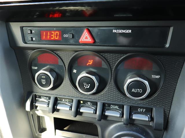 トヨタ ８６ ２．０ ＧＴ リミテッド H25年 (関東) 99