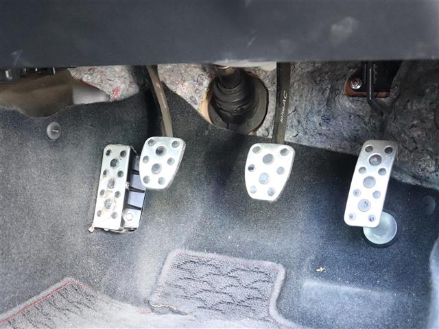 トヨタ ８６ ２．０ ＧＴ リミテッド H25年 (関東) 99