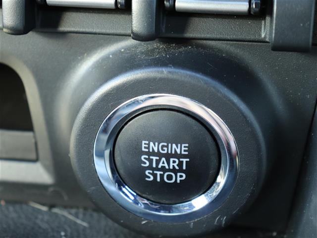 トヨタ ８６ ２．０ ＧＴ リミテッド H25年 (関東) 99