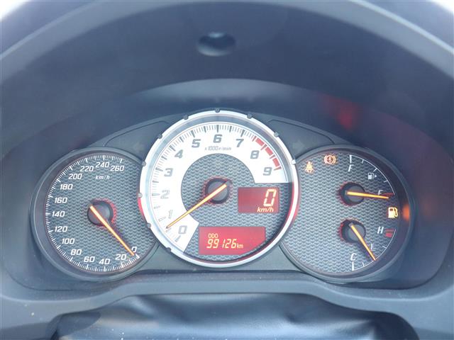 トヨタ ８６ ２．０ ＧＴ リミテッド H25年 (関東) 99