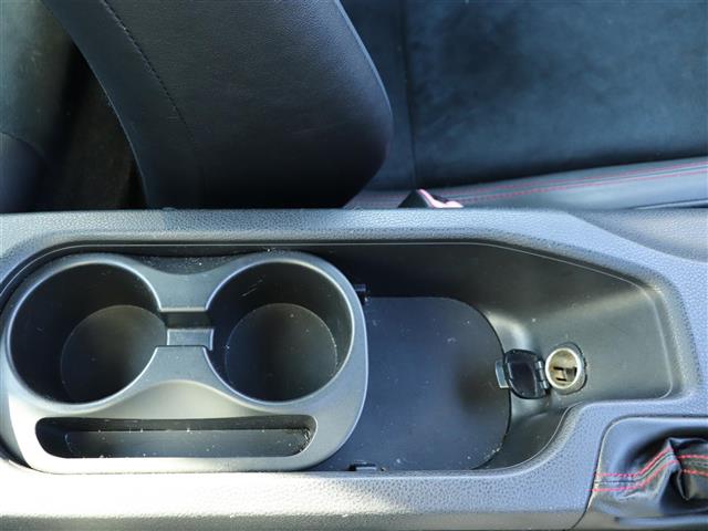 トヨタ ８６ ２．０ ＧＴ リミテッド H25年 (関東) 99