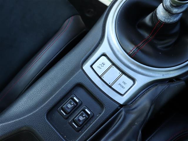 トヨタ ８６ ２．０ ＧＴ リミテッド H25年 (関東) 99