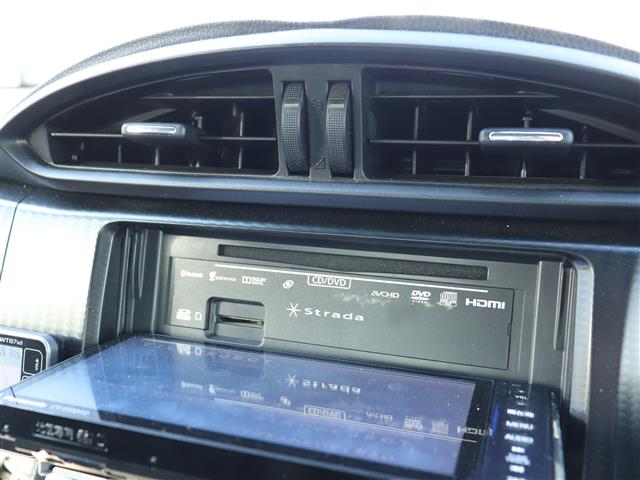 トヨタ ８６ ２．０ ＧＴ リミテッド H25年 (関東) 99