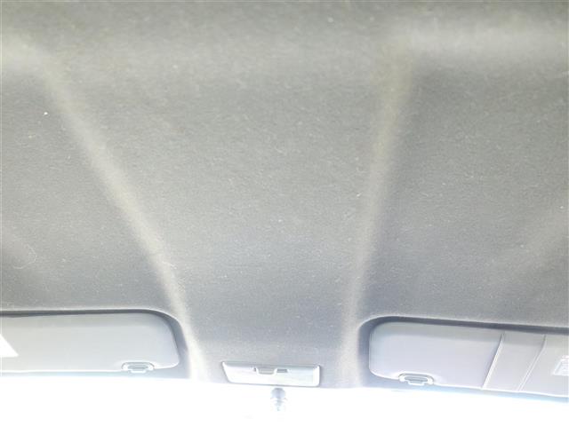 トヨタ ８６ ２．０ ＧＴ リミテッド H25年 (関東) 99