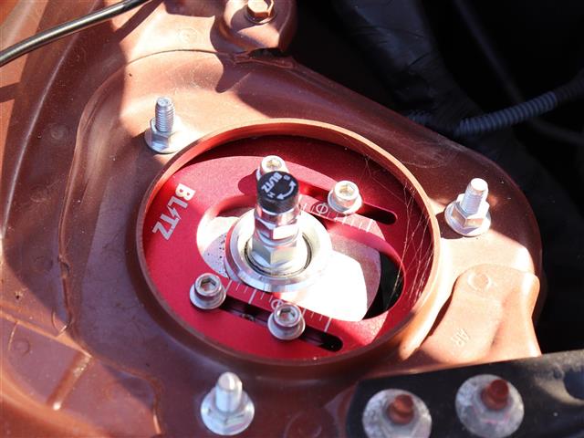 トヨタ ８６ ２．０ ＧＴ リミテッド H25年 (関東) 99