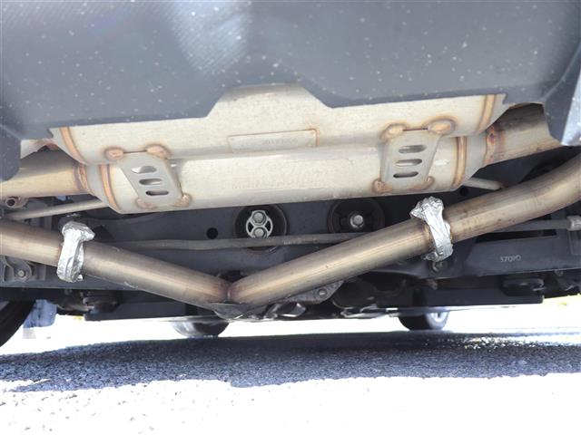 トヨタ ８６ ２．０ ＧＴ リミテッド H25年 (関東) 99