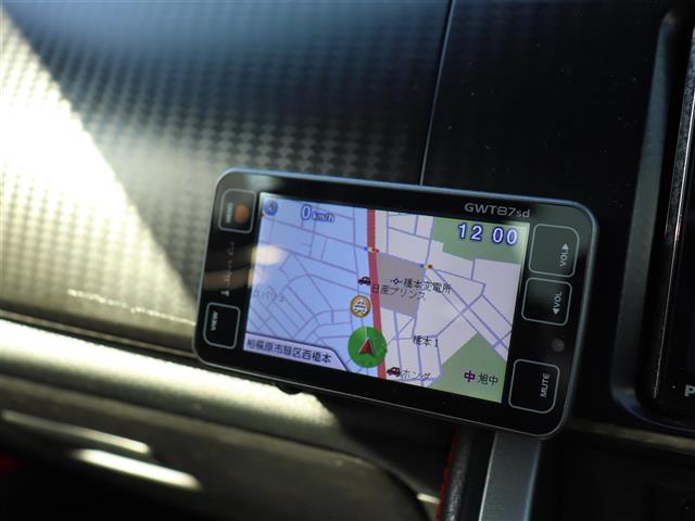 トヨタ ８６ ２．０ ＧＴ リミテッド H25年 (関東) 99