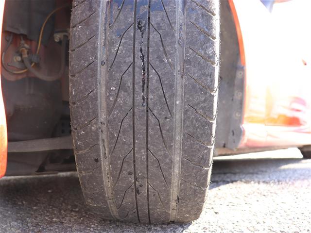 トヨタ ８６ ２．０ ＧＴ リミテッド H25年 (関東) 99