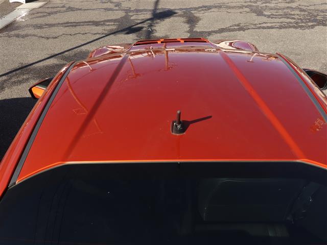 トヨタ ８６ ２．０ ＧＴ リミテッド H25年 (関東) 99