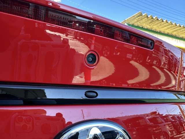 トヨタ ＧＲ８６ ２．４ ＲＺ R5年 (東海) 99