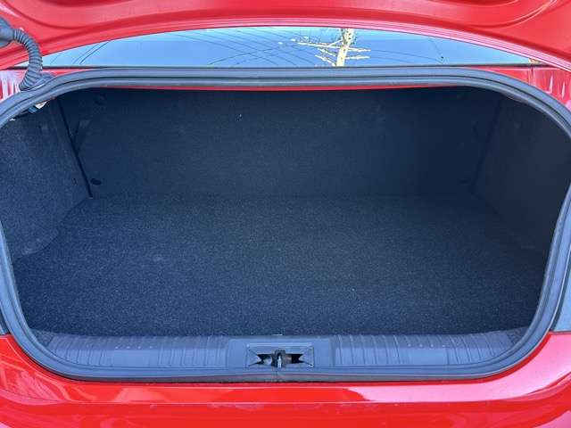 トヨタ ＧＲ８６ ２．４ ＲＺ R5年 (東海) 99