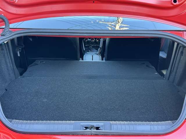 トヨタ ＧＲ８６ ２．４ ＲＺ R5年 (東海) 99