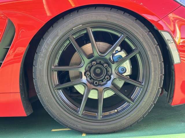 トヨタ ＧＲ８６ ２．４ ＲＺ R5年 (東海) 99