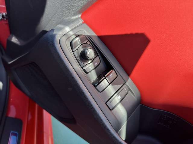 トヨタ ＧＲ８６ ２．４ ＲＺ R5年 (東海) 99