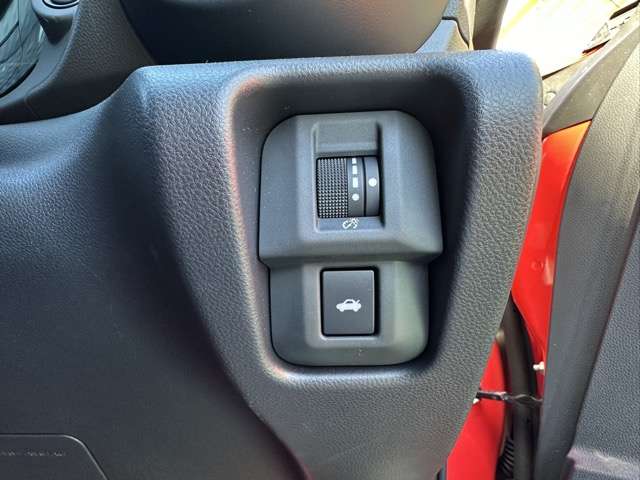 トヨタ ＧＲ８６ ２．４ ＲＺ R5年 (東海) 99