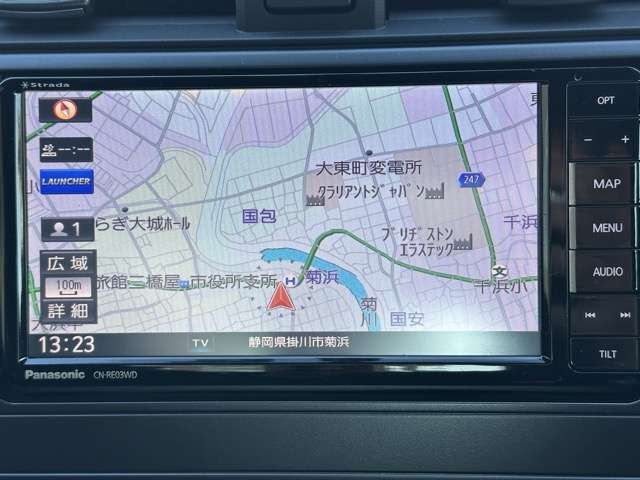 トヨタ ＧＲ８６ ２．４ ＲＺ R5年 (東海) 99