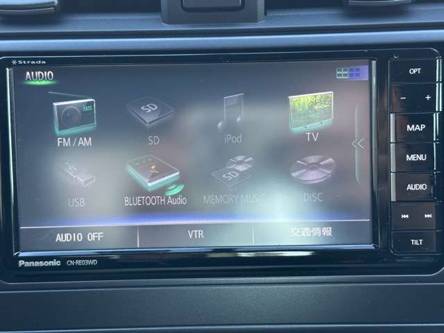 トヨタ ＧＲ８６ ２．４ ＲＺ R5年 (東海) 99