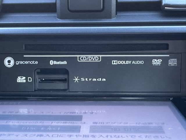 トヨタ ＧＲ８６ ２．４ ＲＺ R5年 (東海) 99